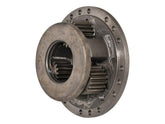 8033012 Planetary Gear Assembly (Supersedes P26155) | JLG